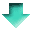 �A�C�R��